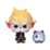 Pop Vinyl - Arcane: League of Legends - Heimerdinger with Poro