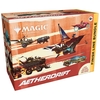 Magic the Gathering - Aetherdrift Finish Line Bundle (release 14/2/25)-trading card games-The Games Shop