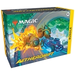 Magic the Gathering - Aetherdrift Bundle -trading card games-The Games Shop