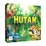 Hutan - Life in the Rainforest