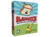 Slamwich-card & dice games-The Games Shop