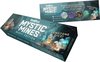 MDG Dice - Misfit Gemstone - Mystic Mines Set-gaming-The Games Shop