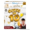 Guess in 10 - Harry Potter-board games-The Games Shop