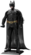 Metal Earth Iconx - Batman The Dark Knight