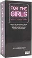 For the Girls - Aussie Edition-card & dice games-The Games Shop