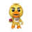 Pop Vinyl - Five Nights at Freddy's - Chica