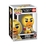 Pop Vinyl - Five Nights at Freddy's - Chica