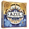 Azul - Duel (release 21/2/25)-board games-The Games Shop