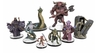 Dungeons & Dragons - Classic Collection Monsters K-N-gaming-The Games Shop