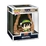 Pop Vinyl - Avatar the Last Airbender - Toph Deluxe