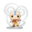 Pop Vinyl - Avatar the Last Airbender - Aang Deluxe