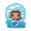 Pop Vinyl - Avatar the Last Airbender - Katara Deluxe