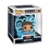 Pop Vinyl - Avatar the Last Airbender - Katara Deluxe