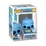 Pop Vinyl - Lilo & Stitch - Stitch with Turtle