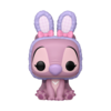 Pop Vinyl - Lilo & Stitch - Angel Easter-collectibles-The Games Shop