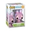 Pop Vinyl - Lilo & Stitch - Angel Easter