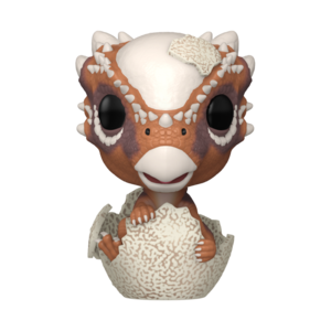  Pop Vinyl - Jurassic Park - Stygimoloch Hatchling