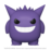  Pop Vinyl - Pokemon - Gengar