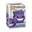  Pop Vinyl - Pokemon - Gengar