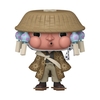  Pop Vinyl - Demon Slayer -  Hotaru Haganezuka - Funkon London 2024-collectibles-The Games Shop