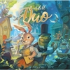 Everdell - Duo (release 28/2/25)-board games-The Games Shop