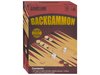 Backgammon 36.5cm Boxed-traditional-The Games Shop