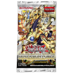 Yu-Gi-Oh - Dimension Force Booster (each)-trading card games-The Games Shop