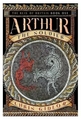 Pendragon RPG - Arthur the Soldier-gaming-The Games Shop