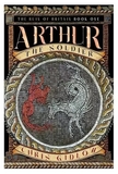 Pendragon RPG - Arthur the Soldier-gaming-The Games Shop