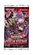 Yu-Gi-Oh - Phantom Nightmare Booster (each)