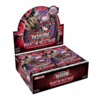 Yu-Gi-Oh - Phantom Nightmare Booster box-trading card games-The Games Shop