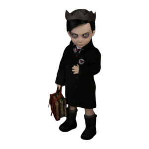 Living Dead Doll - Damien - Mega Figure