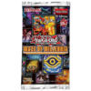 Yu-Gi-Oh - Maze of Millennia Booster (each)-trading card games-The Games Shop