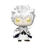 Pop Vinyl - Bleach - White Ichigo