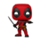 Pop Vinyl - Deadpool & Wolverine - Deadpool