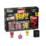 Pop Vinyl - FNAF Five Nights at Freddy's - Foxy Bitty Pop 