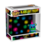 Five Nights at Freddy's - Deluxe Bitty Pop! - Freddy With Stage