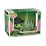 Pop Vinyl - Wicked - Elphaba With The Emerald City Deluxe Town