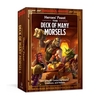 Dungeons and Dragons - Heroes Feast The Deck of Many Morsels-gaming-The Games Shop