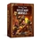 Dungeons and Dragons - Heroes Feast The Deck of Many Morsels