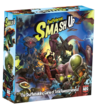 Smash Up-board games-The Games Shop