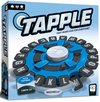 Tapple-board games-The Games Shop