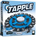 Tapple-board games-The Games Shop