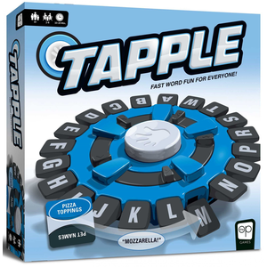 Tapple