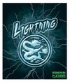 Lightning-card & dice games-The Games Shop