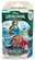 Disney Lorcana - Set 7 Archazia's Island Starter Deck