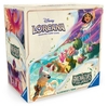 Disney Lorcana - Set 7 Archazia's Island - Illumineer's Trove-trading card games-The Games Shop