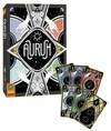 Aurum-card & dice games-The Games Shop