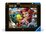 Ravensburger - 1000 Piece - Disney Heroines #3 Ariel