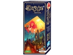 Dixit - Memories expansion-board games-The Games Shop